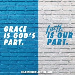 Meet your Posher, Sonya